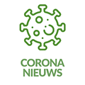 Corona nieuws