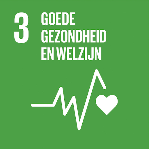 SDG 3